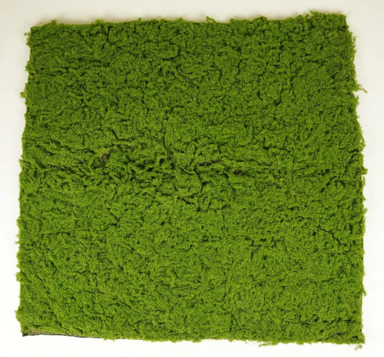 Texture Moss Mat 100x100cm